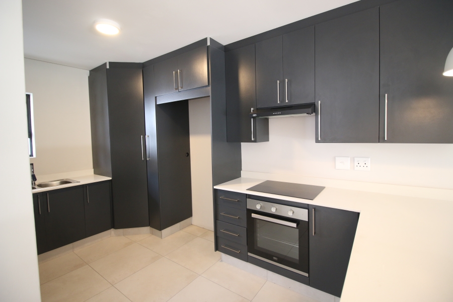 3 Bedroom Property for Sale in Beacon Bay Eastern Cape